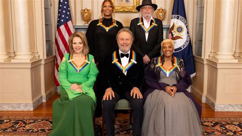 kennedy center honors 2023 broadcast
